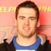 Jordan Mike (@knapster89) Twitter profile photo