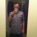' Wouter (@wouterbreman) Twitter profile photo