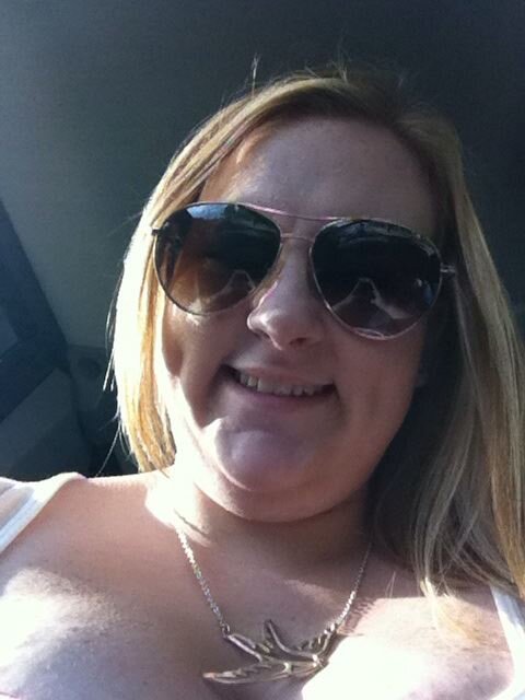 18 College Girl Football Lover #WarEagle I may not be perfect but im awesome the way i am, and im never going to change.