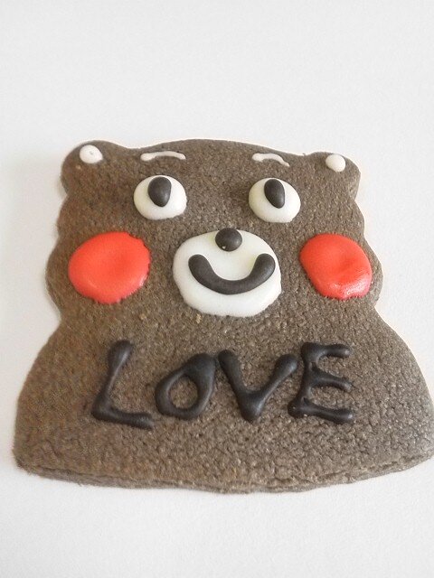 kumiko0721's profile picture. 韓国ドラマ。映画。読書。