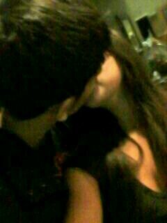Forever_his29's profile picture. ♥ Taken by my perfect boyfriend and bestfriend ( @christi66256076 )  since 6/29/13. Avi is us ♥