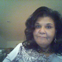 Ruth Solomon - @calvinewr - Twitter