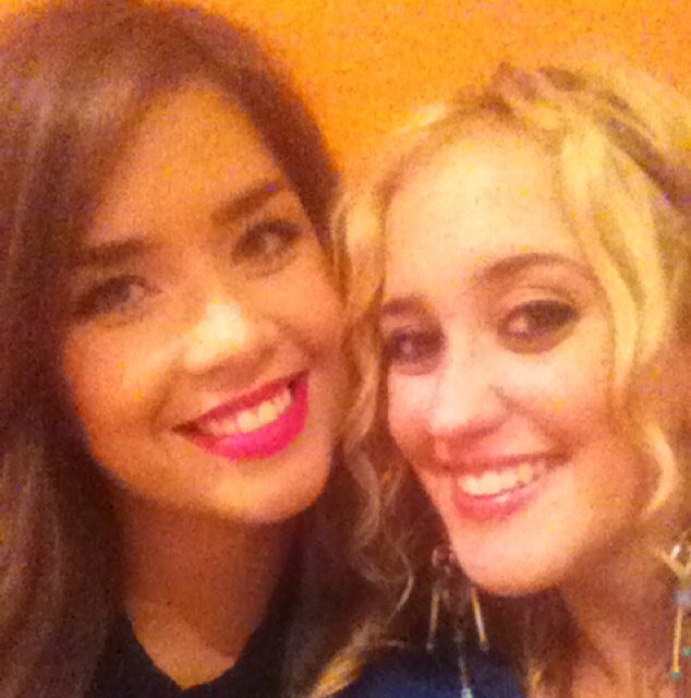 menna_eila's profile picture. 