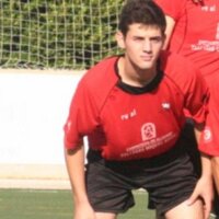 Rafacirer (@rafacirer) 's Twitter Profile