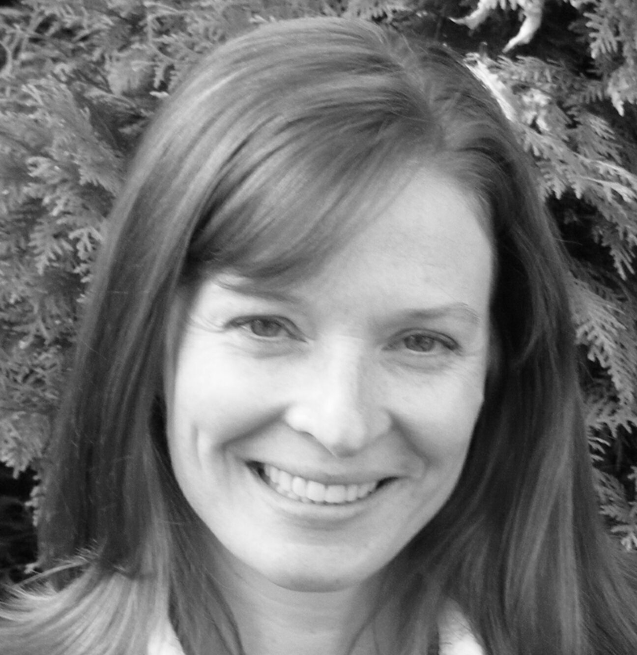 Children's author, editor, parent.