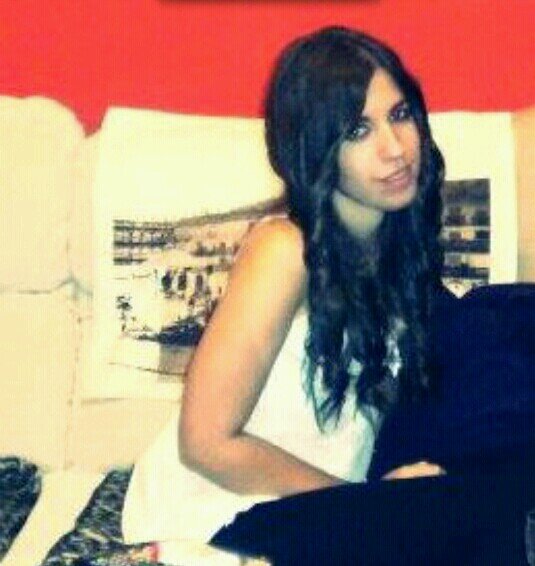 raaqeellr Profile Picture