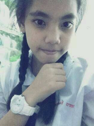 สะเออะ