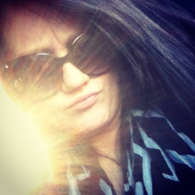 Live by faith, not by sight.