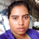 Flor Zelaya - @fzelaya6 - Twitter