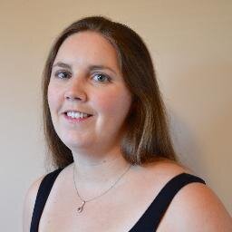 Founder of @canoemedia, writer and editor, social media coach and manager, mom and a workaholic in need of 27-hour days.