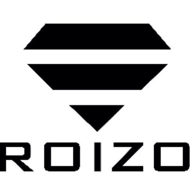 Get the Advantage using ROIZO™ DSG technology apparel! Check @roizosurf