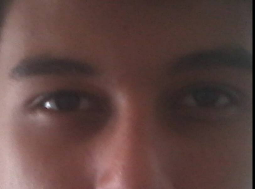 Na Maioria Das vezes,
Me Sinto Como Se Estivesse Sobrando.
