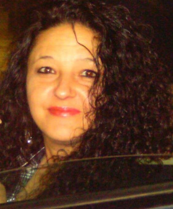 callientelopez's profile picture. calm, laid back, truthful even if it hurts, sweet as cherry pie until you push my wrong buttons.