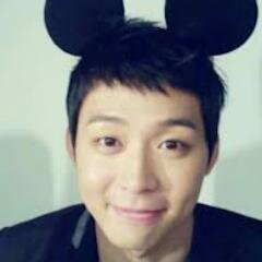 This is a free follow. Follow @MichelleOT11 instead of this account. Thanks~