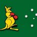 Paul Stevens (@aussiepaul22) Twitter profile photo