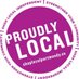 Shop Local PoMo (@shoplocalpomo) Twitter profile photo