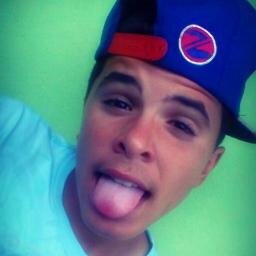 Louco Crazzy :v :3
