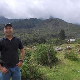 TSU EN SEGURIDAD E HIGIENE INDUSTRIAL, ME ENCANTA MI CARRERA, LA  IDEA  ES LA PREVENCION DE ACCIDENTE, FANATICOS A LEONES DEL CARACAS, AL FC BARCELONA .
