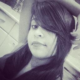 Lovatic, tricolor . RJ