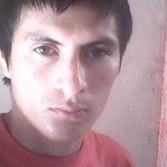 k, tal me gustaria konoser amigos y saber mas sobre mis artistas faboritos mi msn es pakatnamu_@htm.com