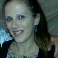 Cait 💙 (@caitsollas) 's Twitter Profile Photo Cait 💙 (@caitsollas) 's Twitter Profile Photo