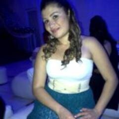 soy sencilla, alegre  y muy humilde ante todo
