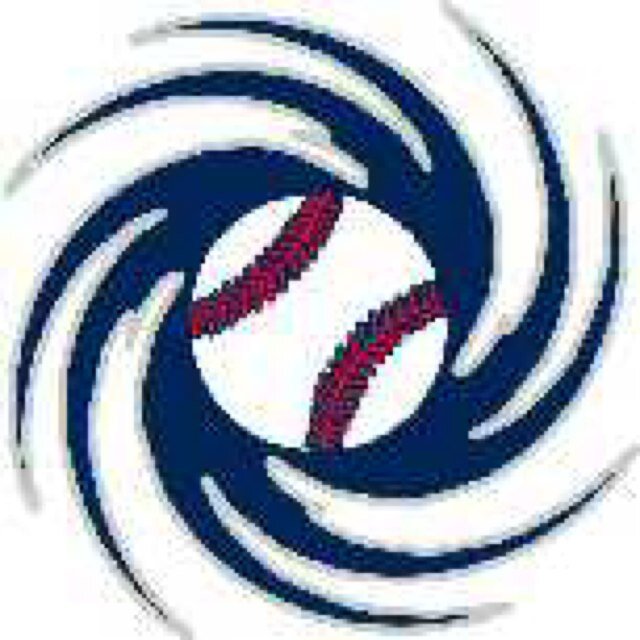 Mississauga Hurricanes Softball teams are dedicated to providing fun and exciting ways of developing girls skill and passion for the greatest game in the world!