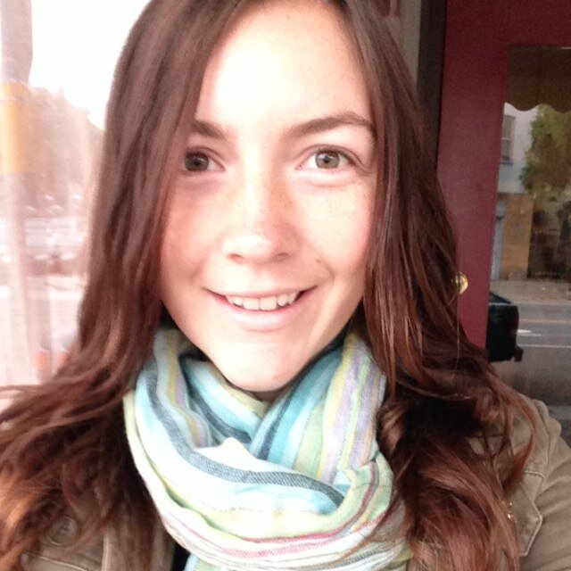 reginastars's profile picture. 