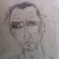 Kyron Bourke (@kyron_bourke) 's Twitter Profile