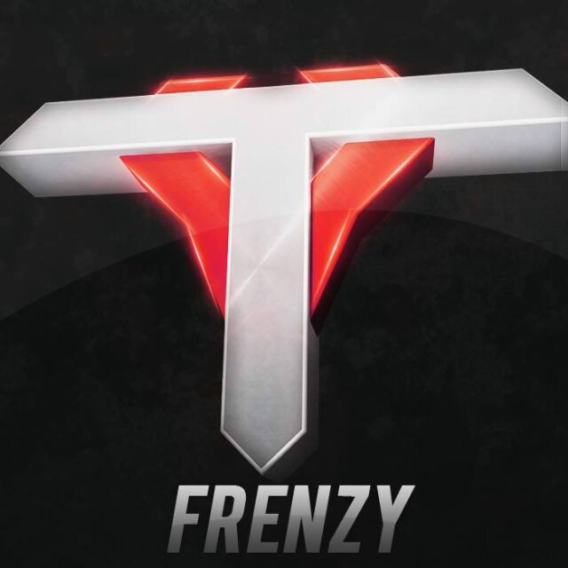 HighVolComp's profile picture. Leaders Tribe_Frenzy & Horror_Pixxy, ps3 sniping clan message for more, promo at 50
