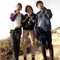 ANTON ✌ (@anton_mild) 's Twitter Profile