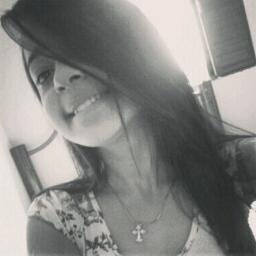amo o lenon ♡ sigam tbm @uma_obesaa