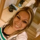 elena Gutierrez - @MariaOregon1 - Twitter