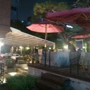차카게 살자 (@0138072) Twitter