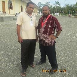Datang, duduk, diam dan duit (D4) aku benci
