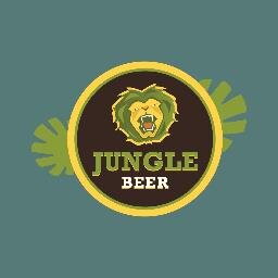 Jungle Beer makes beer you'll love, not merely tolerate. International styles, tropical flavours. Unplug from the boring and ordinary – Welcome to the Jungle!