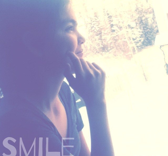 Huller, I'm 10 years old and i 3 FOOD PS: Follow moi and i'll follow back!l