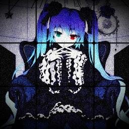 Loves video games, Vocaloid, and of course Pokemon, Roleplayer, Singer, Anime freak :p