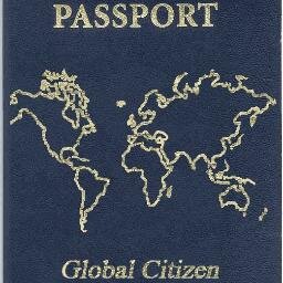 Citizen of the World