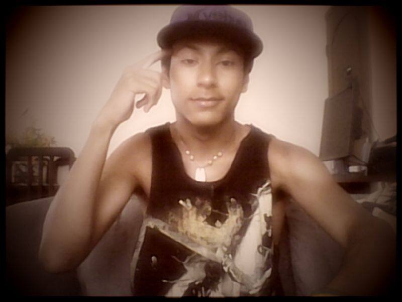 Skate for all Life or Die!!