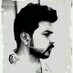 فيصل باجوه (@faisalbajwa052) Twitter profile photo فيصل باجوه (@faisalbajwa052) Twitter profile photo
