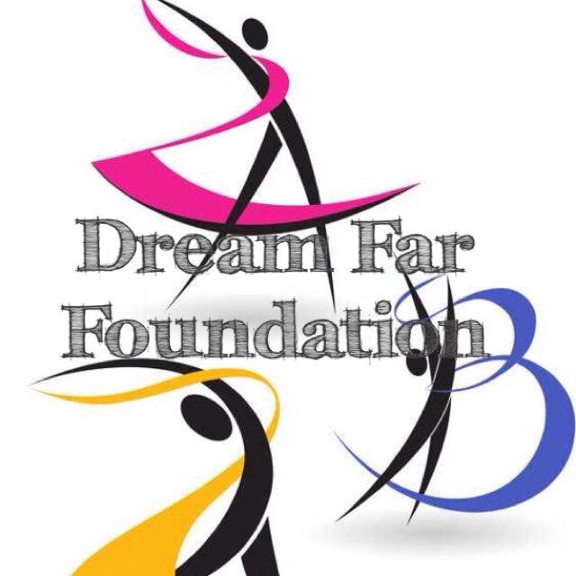 Youth's Foundation