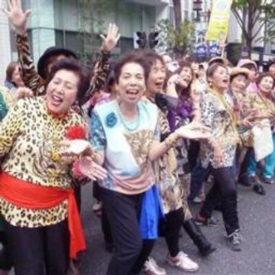大阪会話あるある Oosakakaiwa Twitter