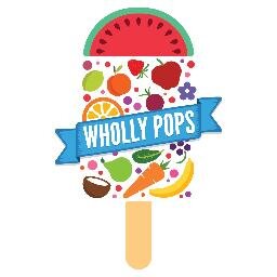 Pops with a purpose. Childhood obesity can be eradicated! We believe in supporting local, safe, sustainable agriculture. Healthy food never tasted this good!