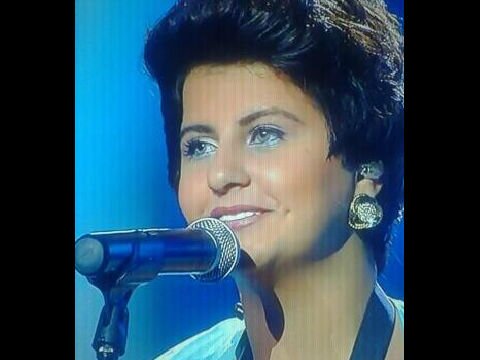 6/12/1997 Shamma Hamdan Fan ♥/ my instagram : myk_97
