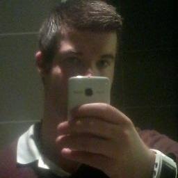 Hy i try out twitter! :)
