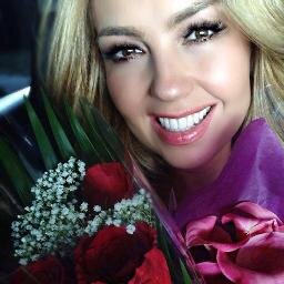 meu amor pela thalia é muito forte!!!!love