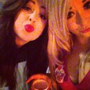 molly johnston - @moljohnston - Twitter