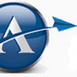 Free online ground school and test prep for FAA pilot knowledge tests (FAA written exams). Self paced. Easy to study. Free!