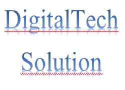 DigTechSolution's profile picture. Empresa 100% Panameña dedicada a brindar servicio de soporte y soluciones en el area de Ensamblaje y Mantenimiento de computadoras, Redes, Celulares Android...